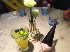 -必胜客(万象城店)