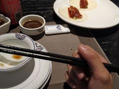 -海鼎荟海鲜姿造(仟禧汇店)