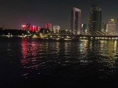 -宁波万豪酒店
