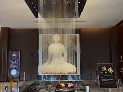 -日喀则乔穆朗宗酒店