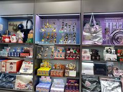 -泡泡玛特POPMART (北京超极合生汇店)