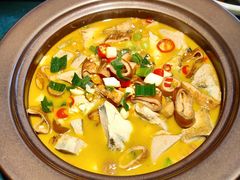 -东门头·江鲜小馆(新天地店)