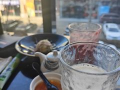 -daozao料理美术馆(东营店)