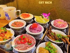 -楠火锅(广州总店)