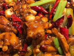 -武松家(丰益桥店)