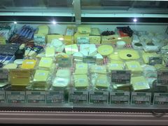 -申德勒食品(宾都苑店)