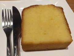 -星巴克臻选(重庆沙坪坝店)