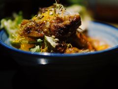 -鲤·鮨KOISUSHI