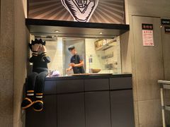 -太二酸菜鱼(深圳布吉万象汇店)
