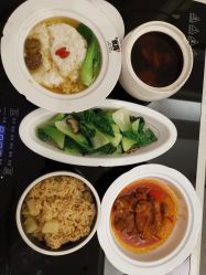 -星摇篮月子中心(市妇幼店)
