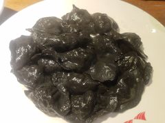 -船歌·鱼水饺青岛菜(金狮广场店)