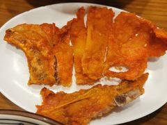 -爱家面馆(常州总店)
