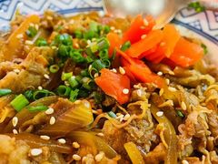-小川洋风料理(汉街店)