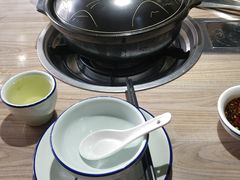 -探窝·竹笙椰子鸡(杨箕店)