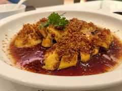 -神仙馆(衡山路店)