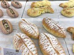 -奈雪的茶(皇庭广场店)