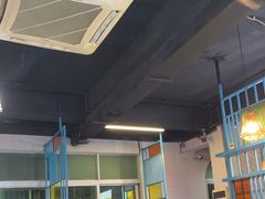 -湘香私房菜(大石长隆店)