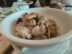 -大榕树下顺德菜(融创茂店)