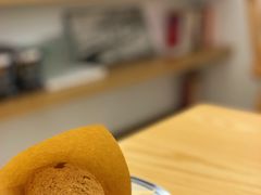 老街糯米团-正南齐北·老街糯米团(洪崖洞店)