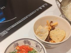 -螺大喜螺蛳粉火锅(雍和宫店)