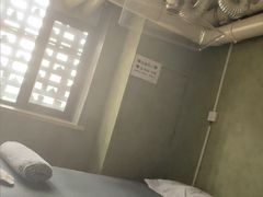 -正清和·推拿养生(第五郡店)