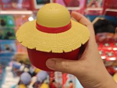 -名创优品(海珠乐峰广场店)