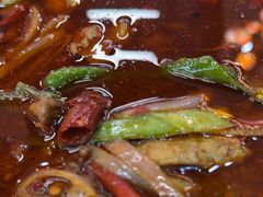 -马旭土鸡焖花卷新疆菜大盘鸡·真域顺西域美食(天马大道店)