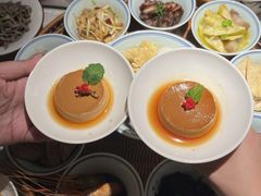 -寻宝记绍兴菜(状元店)