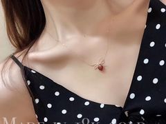 -优衣库(石家庄裕华万达广场店)