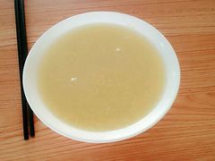 -清真·伊清阁餐厅