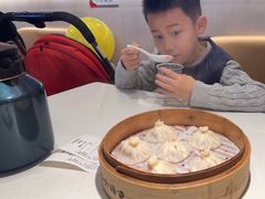 -小六汤包(万和城店)