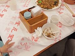 -堂瓦里·33年传统赣菜(第一街区店)