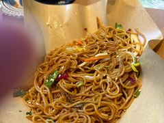 -沿江海南菜·文昌鸡祖师爷(大东海店)