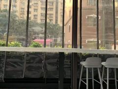 -五大金刚(九街店)