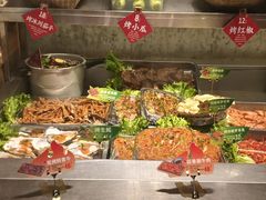 -塘屋烧烤·云南火塘烧烤品牌(春城慧谷旗舰店)
