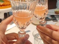 -狮拾久·现代新加坡料理(壹方城店)