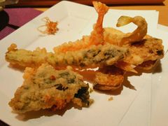 -泉寿司(万科公园店)