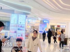 -万达广场(梁溪店)