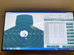 -中安射击运动俱乐部