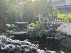 -道南書院·私房菜·早午茶·茶馆