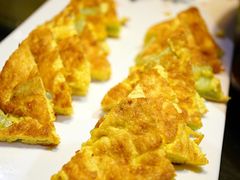 -九朝会昆曲·宴(望京店)