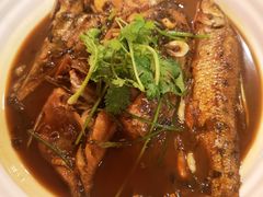 -新木器时代餐厅(太湖新天地店)