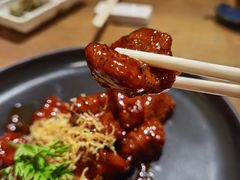 -荟廷·晶萃(陆家嘴尚悦湾店)
