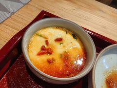 -山食间·中式营养轻餐(保利时光里店)