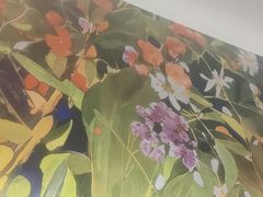 -老吉堂上海本帮菜(望京万象汇店)