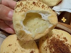 -老西门·常州菜·20年老品牌(新区店)