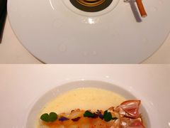 -Epicure