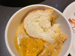 -大头虾越式风味餐厅(光明广场店)