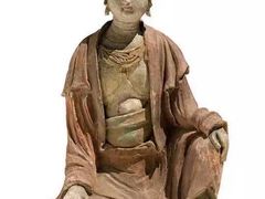 -芍药居北里
