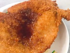 -大时代美食面馆